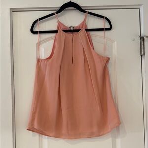 Joie Pinn Sleeveless Tank